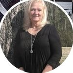 Regina Cagle Gurley - @reginacaglegurley - Instagram