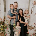 Regina Cagle Irr - @reginacagleirr - Instagram
