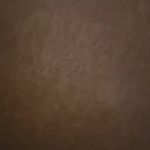 Regina Denise Cagle - @greer8555 - Instagram
