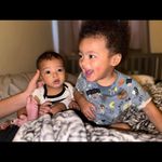 Regina Ludwig - @regina.cagle.71 - Instagram