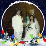 Regina Marie Cagle - @cagleregina - Instagram