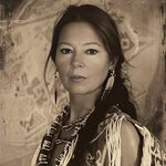 Regina Ray Cagle - @lambchop0707 - Instagram