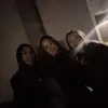 Taylor - @taylorginacagle13 - TikTok