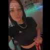 G - @ginacainn - TikTok