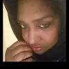 Gina Cain - @gina.cain8 - TikTok