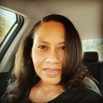 Gina Cain - @momcaintate - Instagram