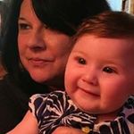 Gina Cain - @gina.cain.68 - Instagram