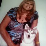 Gina Cain - @cain5573 - Instagram