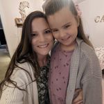 Gina Cain - @raisingcain247 - Instagram