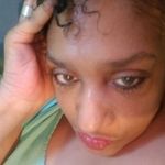Gina Cain - @ginacain81 - Instagram