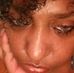 Gina Cain - Facebook