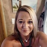 Gina Cain Dickens - @ginadickens - Instagram