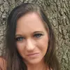 Gina Cain Dickens - @ginacaindickens - TikTok