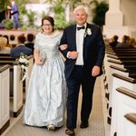 Gina Cain Saunders - @geegsaunders - Instagram