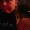 gina_cain - @gina_cain - TikTok