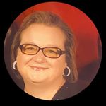Gina P Kluemper-Cain - @gigithethirtyonebaglady - Instagram