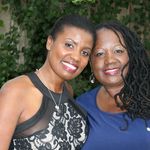 Gina R. Paster Cain - @ginar.cain - Instagram