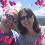 Gina Warwick Cain - @ginacain8265 - Instagram