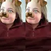 ginaacain - @ginaacain - TikTok