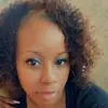 ginacain345 - @ginacain345 - TikTok