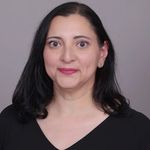 Keller Williams Coastal Bend - @ginacainrealtor - Instagram