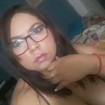 Linda Caina - @ginacainag - Instagram