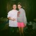 Bryant Gina Huff - Facebook