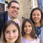 Gina Callaway - @gcallaway1981 - Instagram