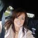 Gina Callaway Pryor - Facebook