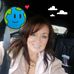 Gina Callaway Pryor - Facebook