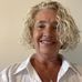 Gina Thompson Callaway - Facebook