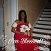 Regina Callaway - Facebook