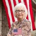Virginia Callaway - Facebook