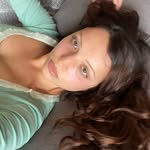 G - @ginacampone - Instagram