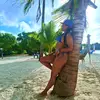 Georgina Campos - @gina.campos21 - TikTok