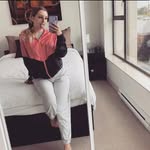 gina_camp - @gina_campbella300000000 - Instagram
