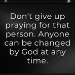 Gina Camp - Facebook