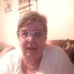 Gina Camp - Facebook