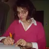 Gina Camp - @gina.camp - TikTok