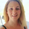 Gina Campbell - @gina.campbell.marie - TikTok