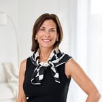 Gina Campbell - @ginacampbellrealtor - Instagram