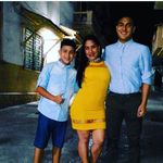 Gina Campines - @ginacampines - Instagram