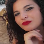 Gina Campo - @ginacampo79 - Instagram
