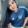 Gina Campo - @ginacampo03 - TikTok