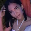 Gina Campo - @ginacampo - TikTok