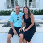 Gina Campo Hester - @gina_campo_hester - Instagram
