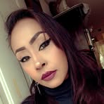 Gina Campos - Facebook