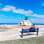 Gina Campos - Facebook