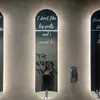 Gina campos - @gina_campos3 - TikTok