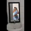 Gina Campos - @ginacamposr - TikTok